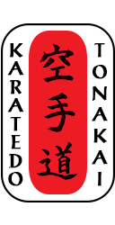 TONAKAI